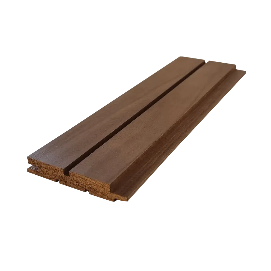 21374-osika thermo 15x90 sts dual saunovy profil_01